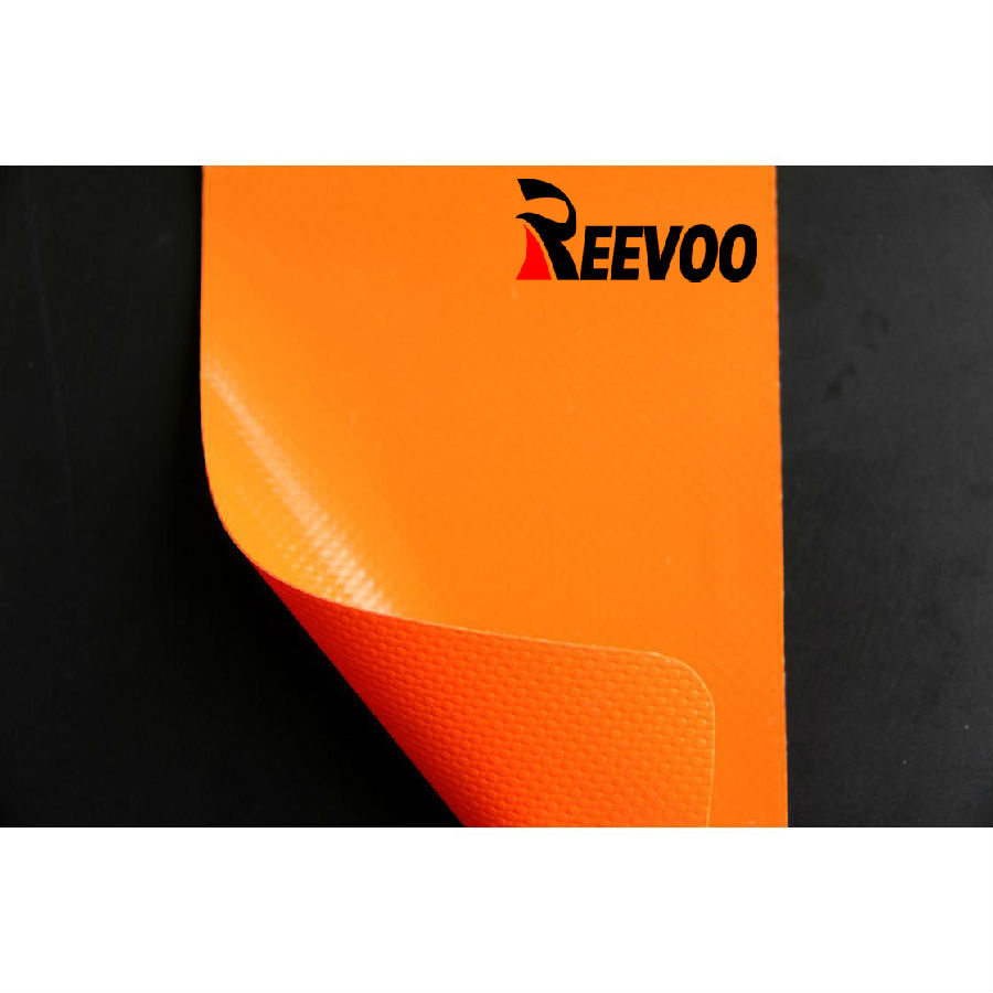 China-Manufacturer-Pvc-Coated-Fabric-Waterproof-Pvc-Tarpaulin-For-Truck-Cover.jpg