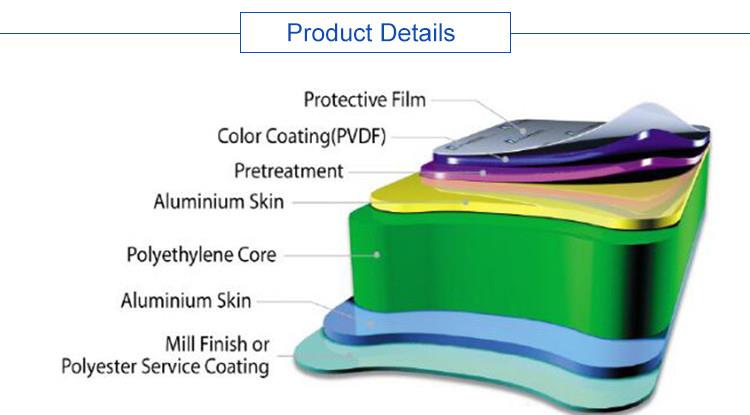 product detail.jpg