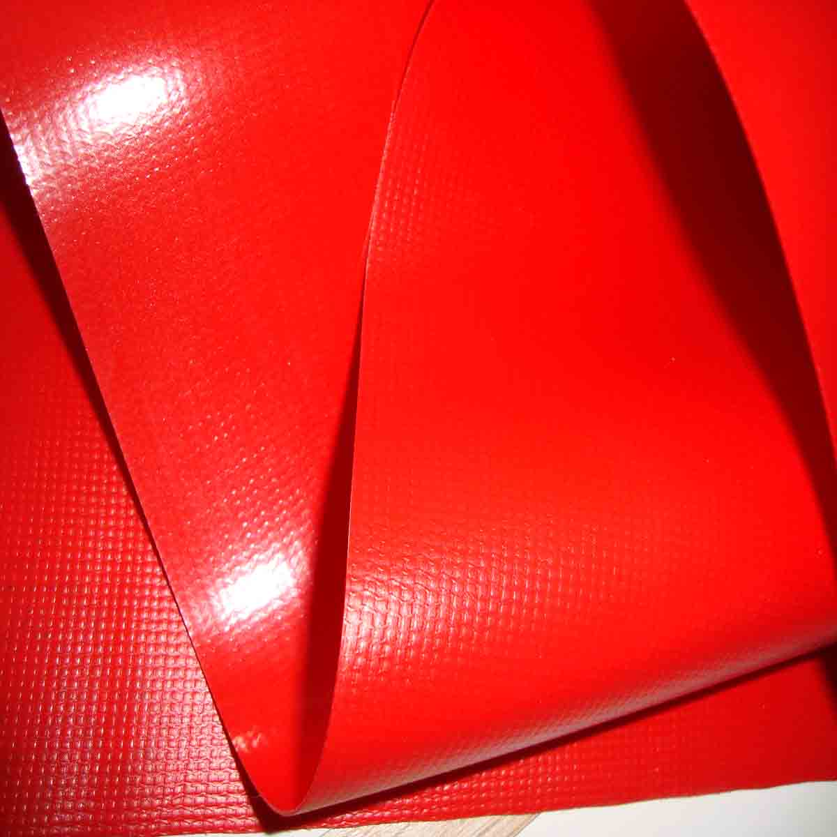 1200 1200.jpg 1200 1200.jpg