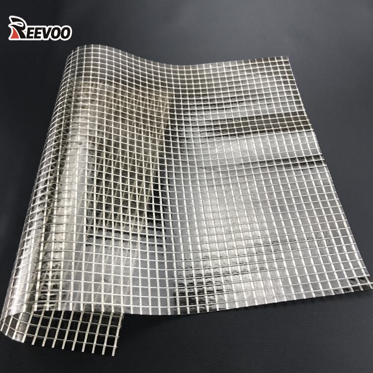 transparent pvc mesh fabric.jpg