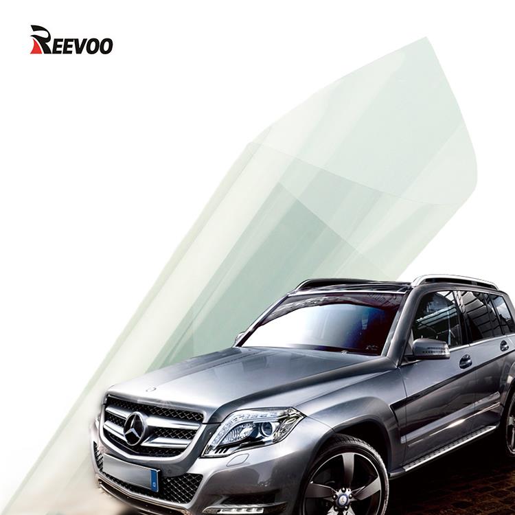 car window film price.jpg