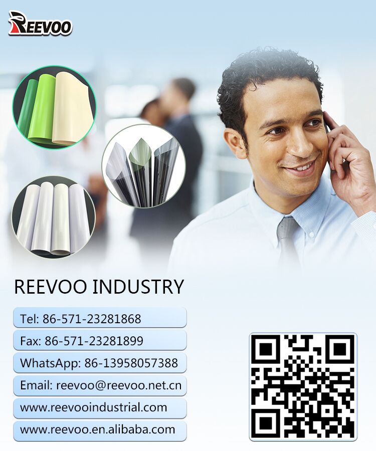 联系图.jpg 联系图.jpg