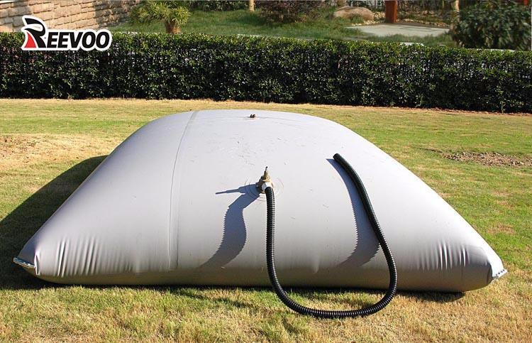 pvc water tank material.jpg pvc water tank material.jpg