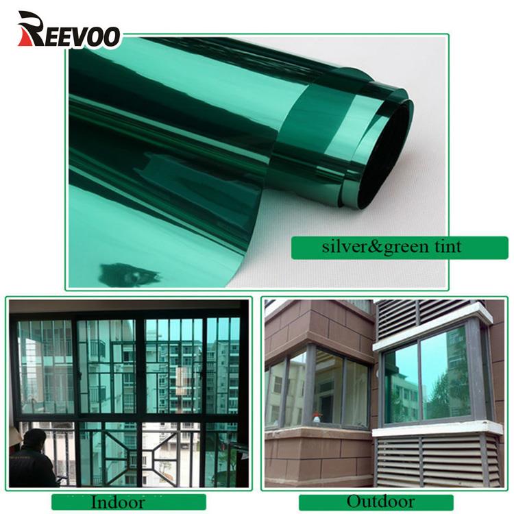 aluminum metalized film.jpg