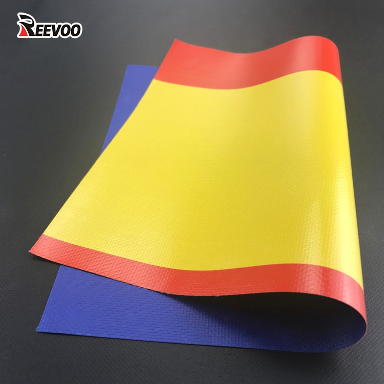 pvc tarpaulin truck cover.jpg