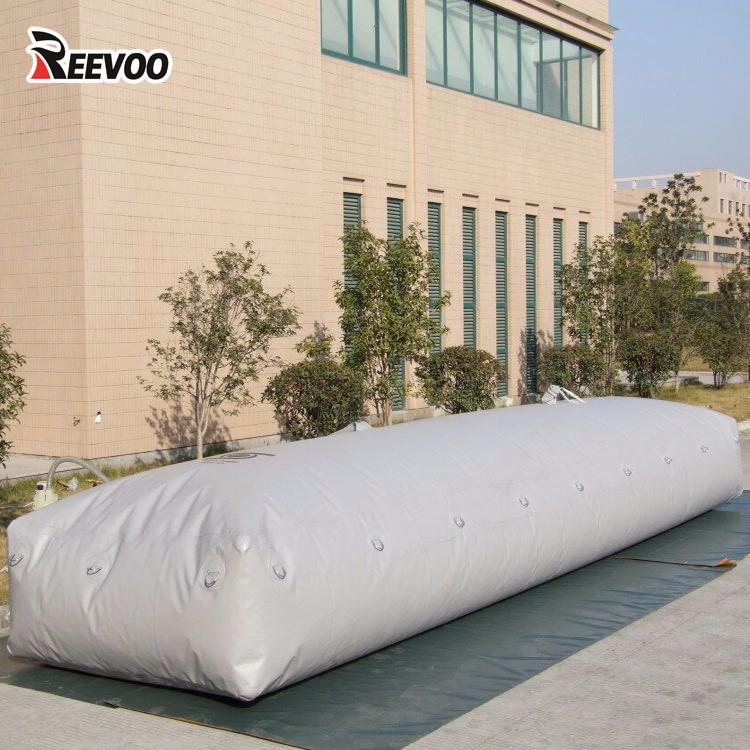 flexible water tank.jpg