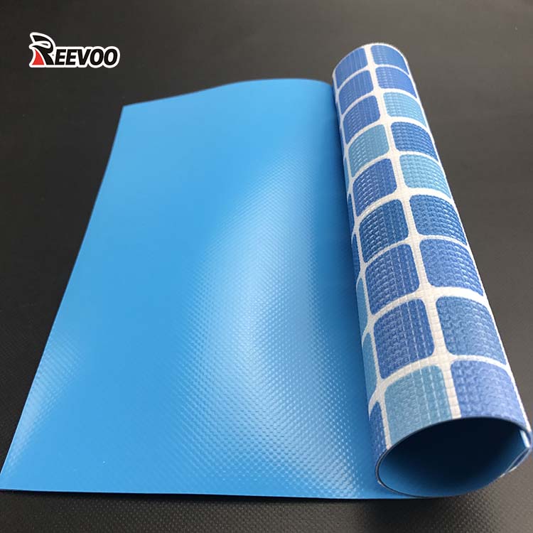 product-1-1 swimming pool liner.jpg