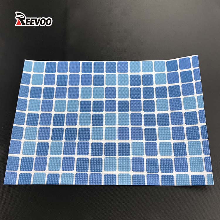 pvc coated polyester tarpaulin.jpg