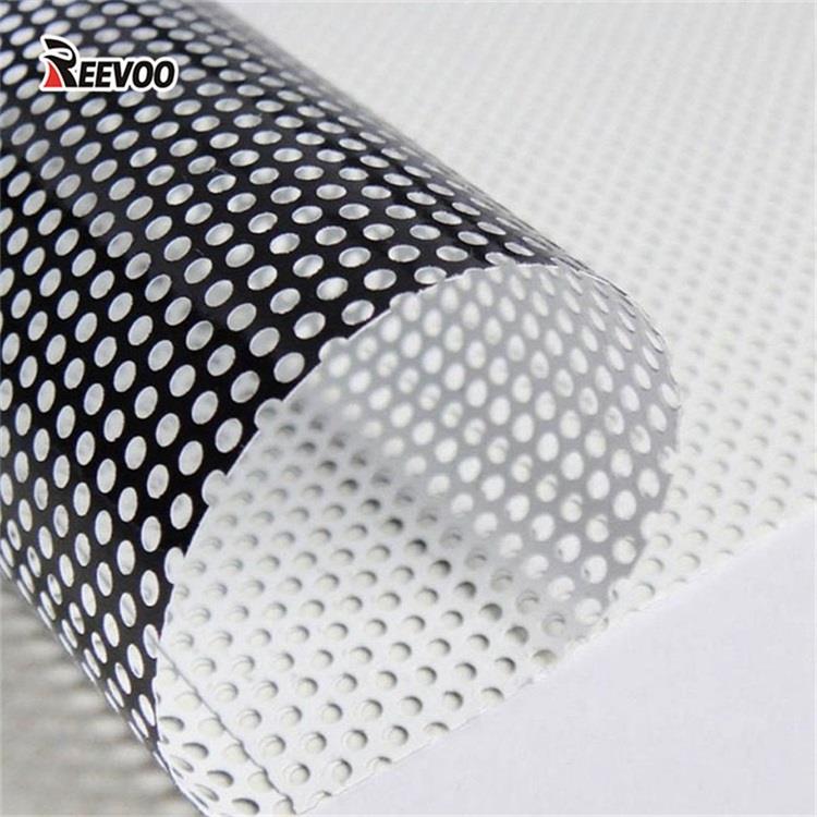 one way vision car window film.jpg