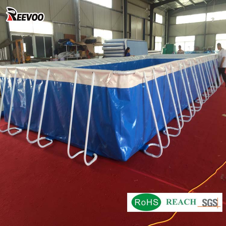 fiberglass swimming pool.jpg