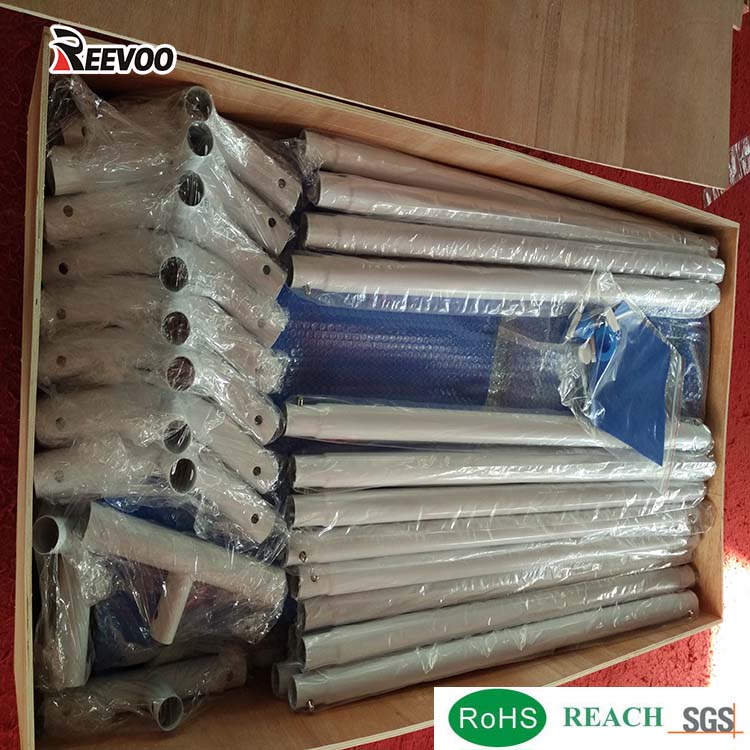 swimming pool equipment.jpg