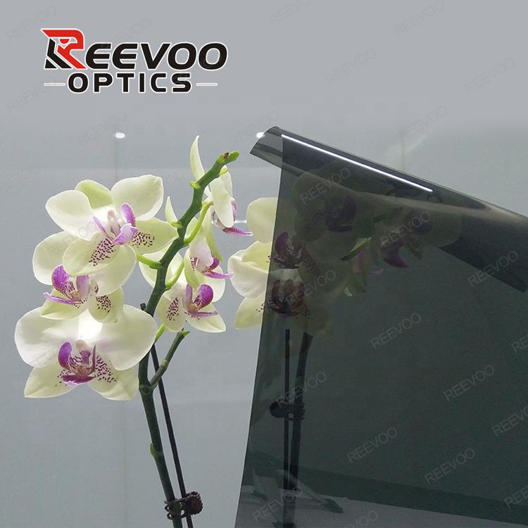window film