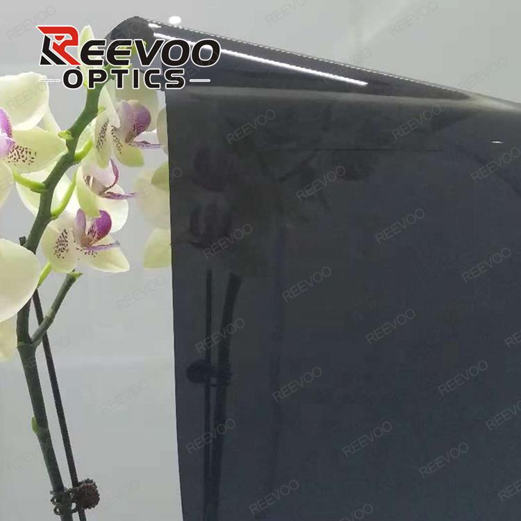 WINDOW TINT