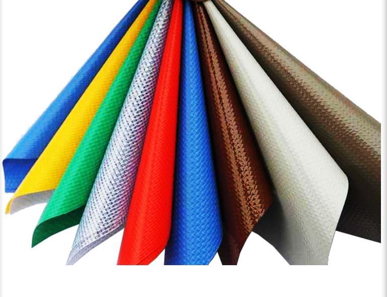 TARPAULIN