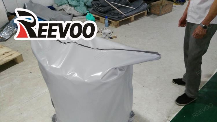 collapsible water tank collapsible water tank