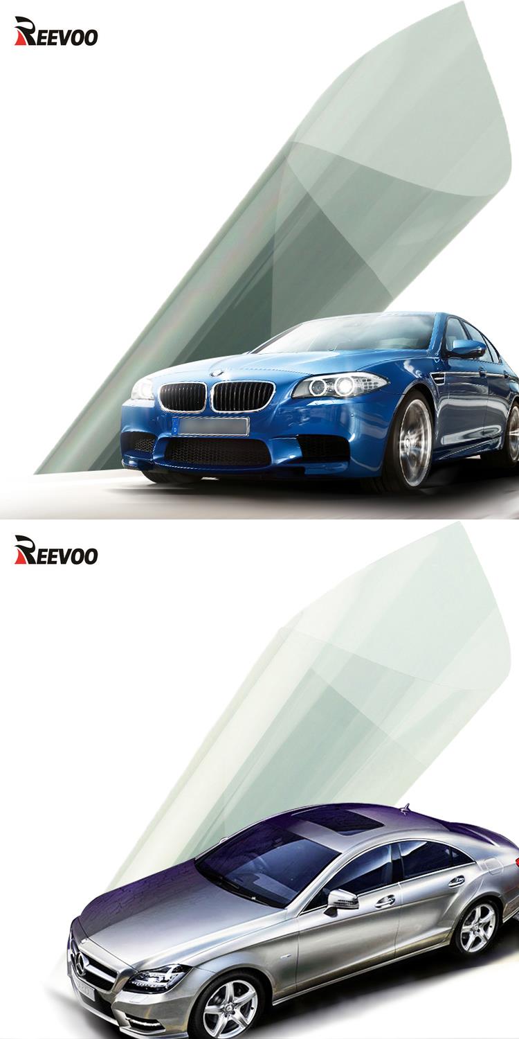car tinted film.jpg