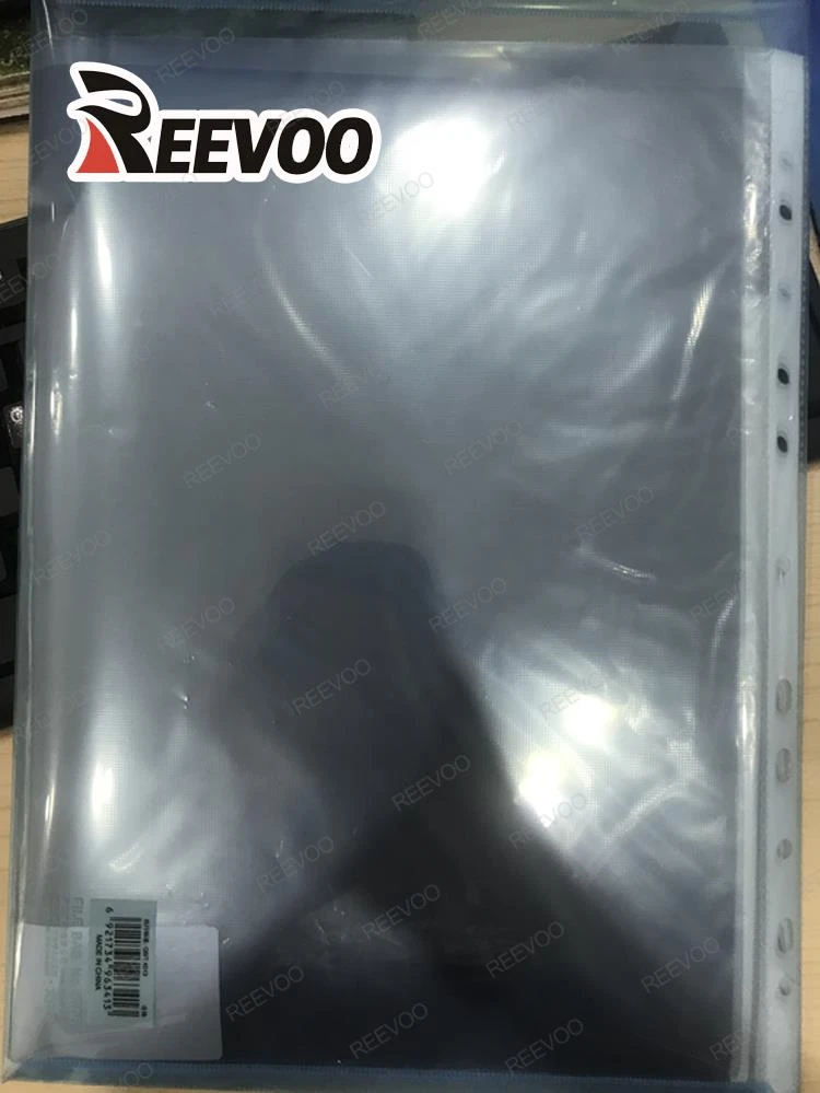 window film window film
