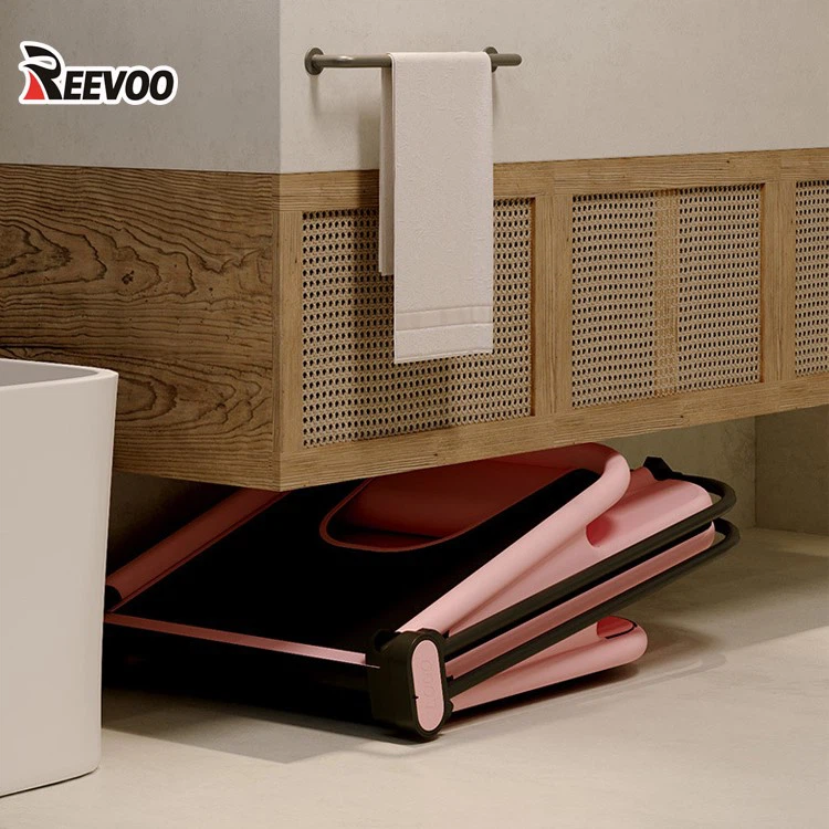 product-750-750 2