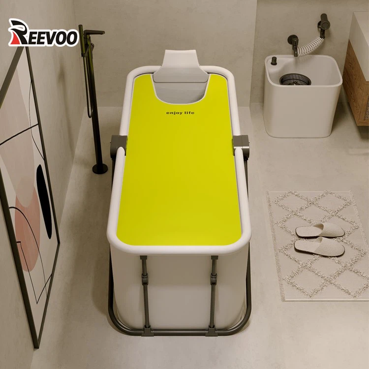 product-750-750 1