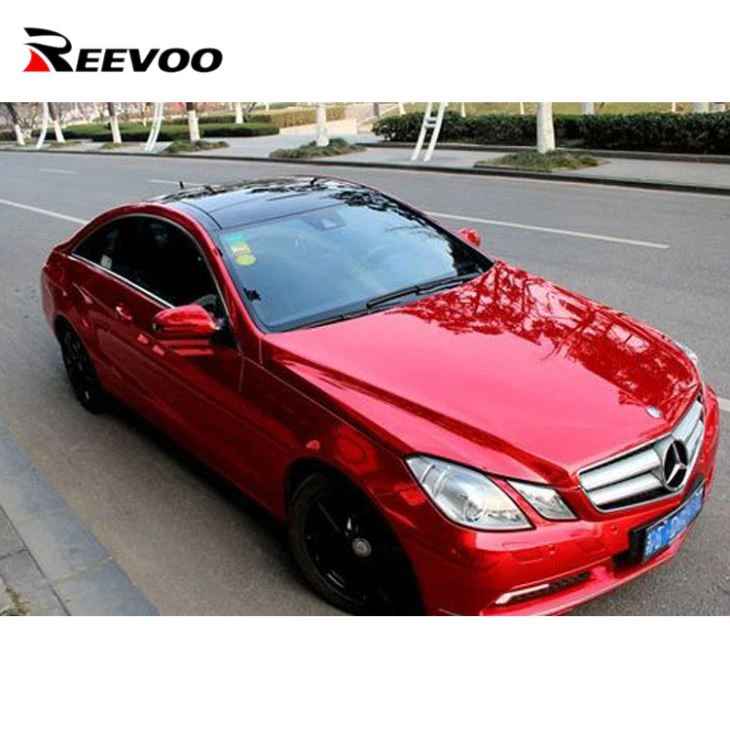 car window tint film supplier
