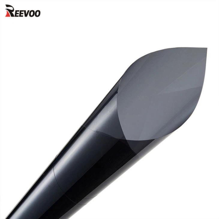 window film supplier