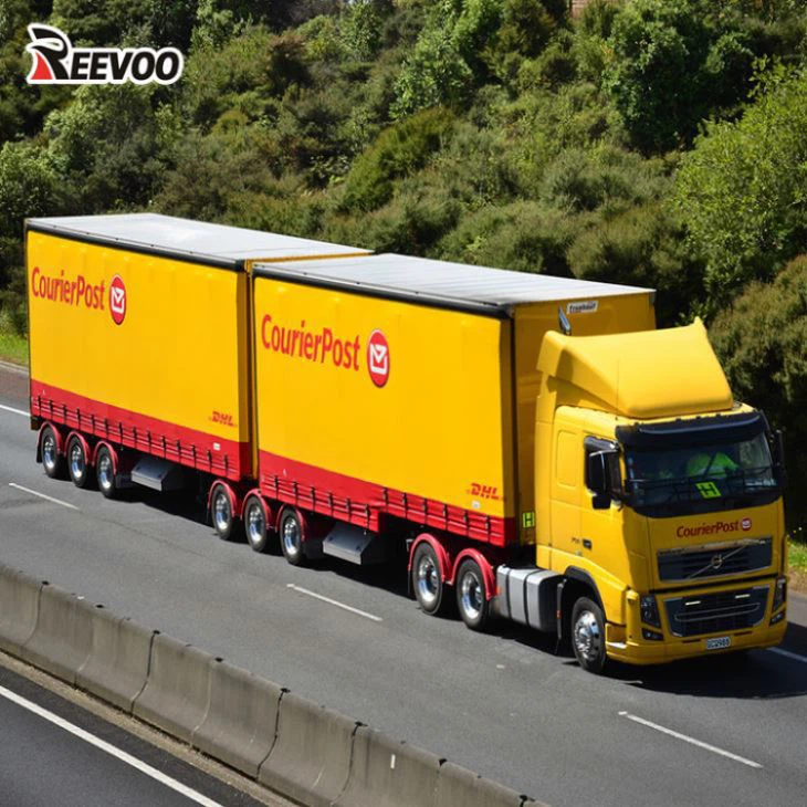 laminated pvc tarpaulin for truck cover