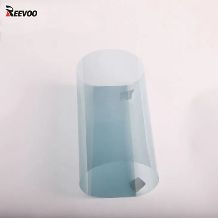 car window film price