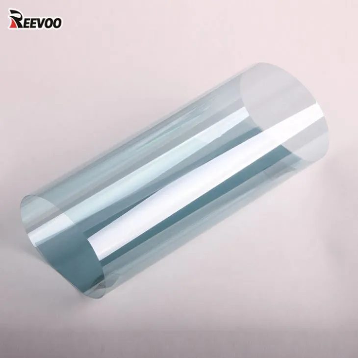 safety window film