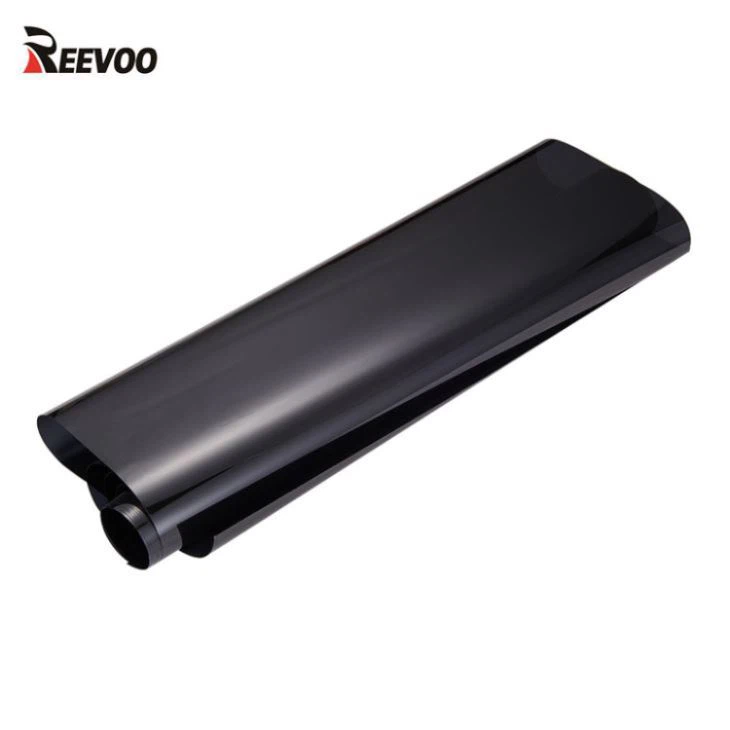 auto sun protection film for car