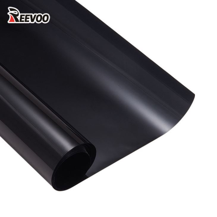 auto protection film