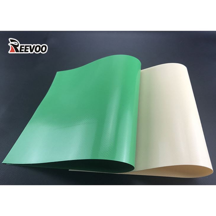 PVC tarpaulin for marquee tent awning Truck Cover Inflatable