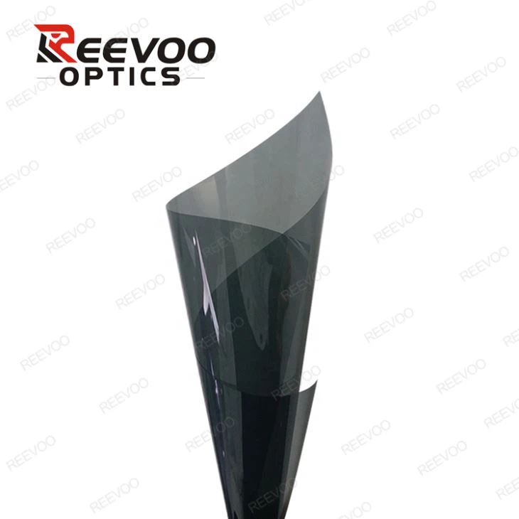 Infrared Reflective Film