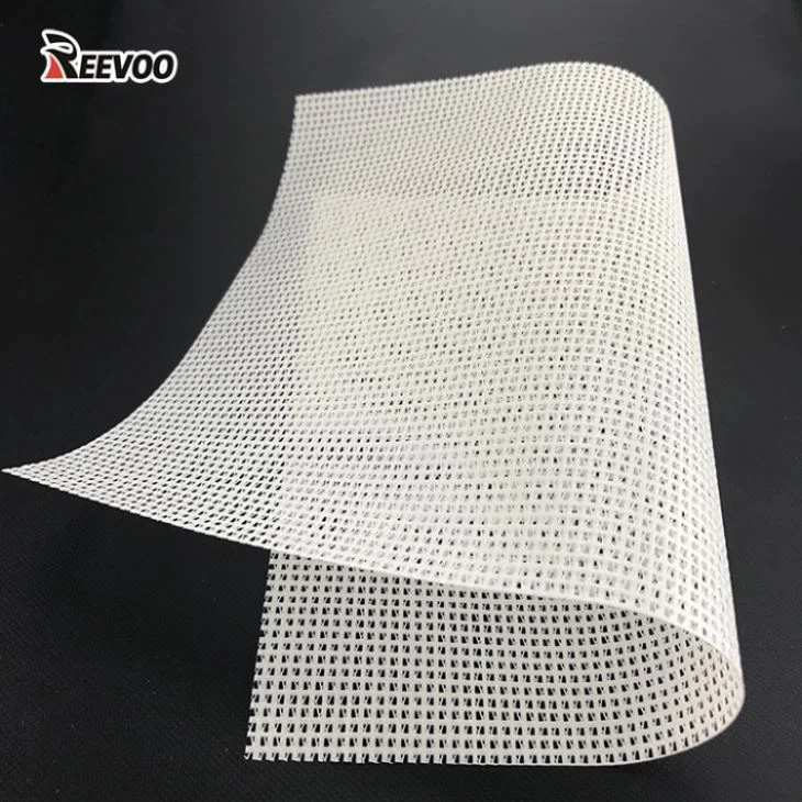 pvc mesh banner