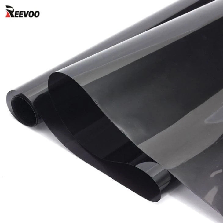 AUTO Car Window Glass TINT 