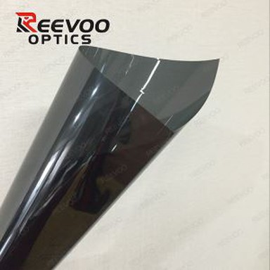 2mil Glass Window Film