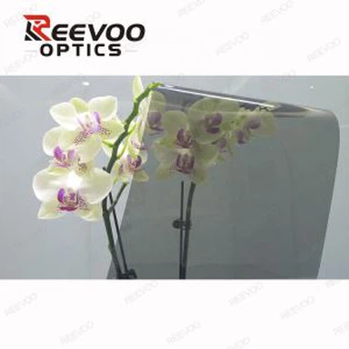 2ply Anti-scratch Car Solar Control Window Film