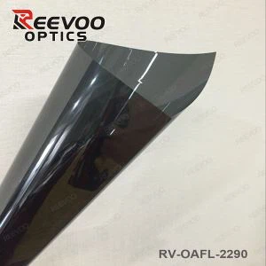 1.52x30m Car Window Film