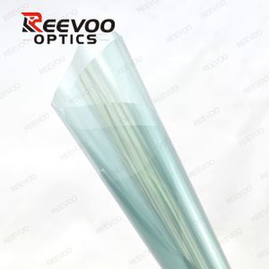 Car Window Solar Tint Film