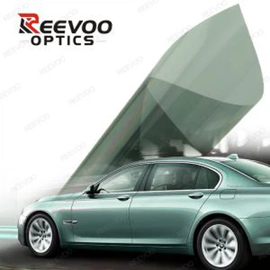 Car Window Tint Film Roll