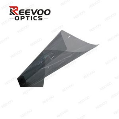 Construction Car Window Privacy Security Film