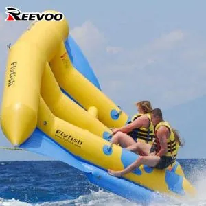 High Tenacity Inflatable Vinyl Material for Bouncy Castle,Inflatable Boat
