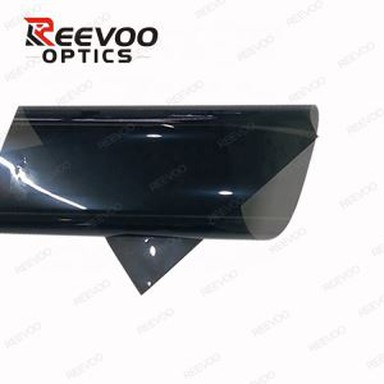 Protective Film For Window Glass