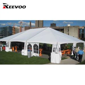 RV-Hpanama-800(1010) best hybrid tent fabric tarpaulin material