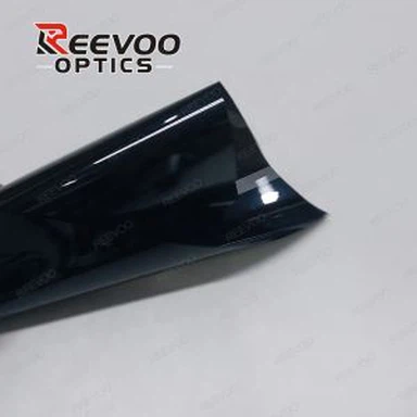 Sun Protection Solar Window Film