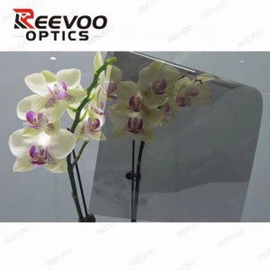 Window Film For Automotive