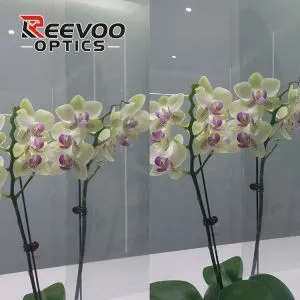 Window Solar PET Tint Film