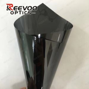 Window Tinting Film