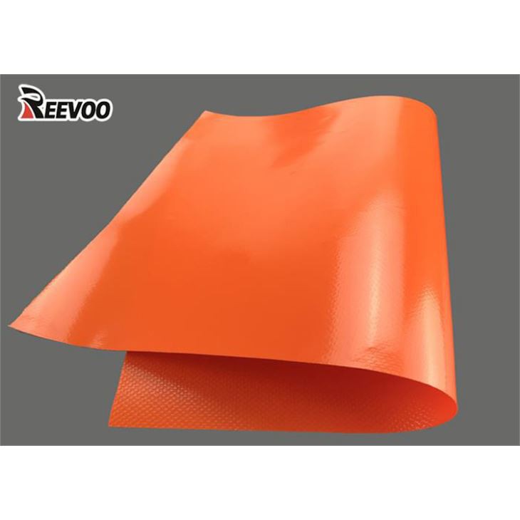 Coated Fabric PVC Tent Material for Canopy cover,Shelter Cover and Marquee