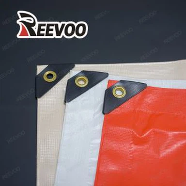Heavy Duty Boat Cover Breathable Boat Cover