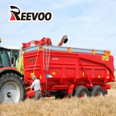 Heavy Duty Canvas Tarp